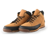 Timberland Wandelschoenen