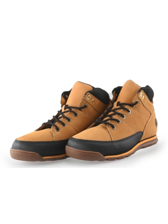  Timberland Wandelschoenen 262217
 [MAAT] 42
 