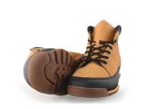 Timberland Wandelschoenen