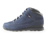 Timberland Laarzen