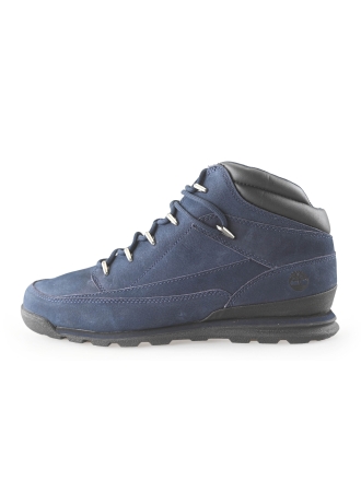  Timberland Laarzen 262219
 [MAAT] 46
 