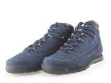 Timberland Laarzen