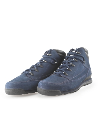  Timberland Laarzen 262219
 [MAAT] 46
 