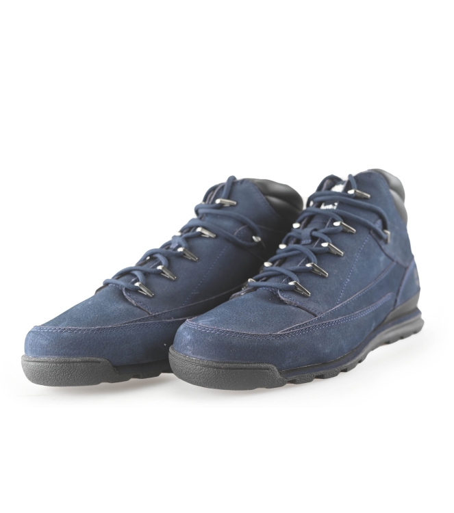 Timberland Laarzen