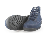 Timberland Laarzen