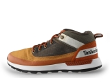 Timberland Sneakers