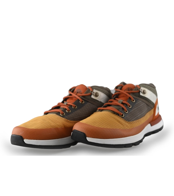 Timberland Sneakers