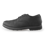 Timberland Veterschoenen