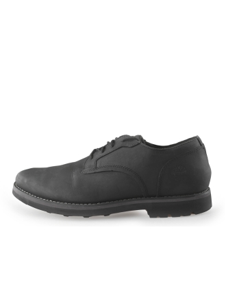  Timberland Veterschoenen 262221
 [MAAT] 46
 