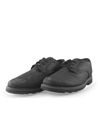  Timberland Veterschoenen 262221
 [MAAT] 46
 