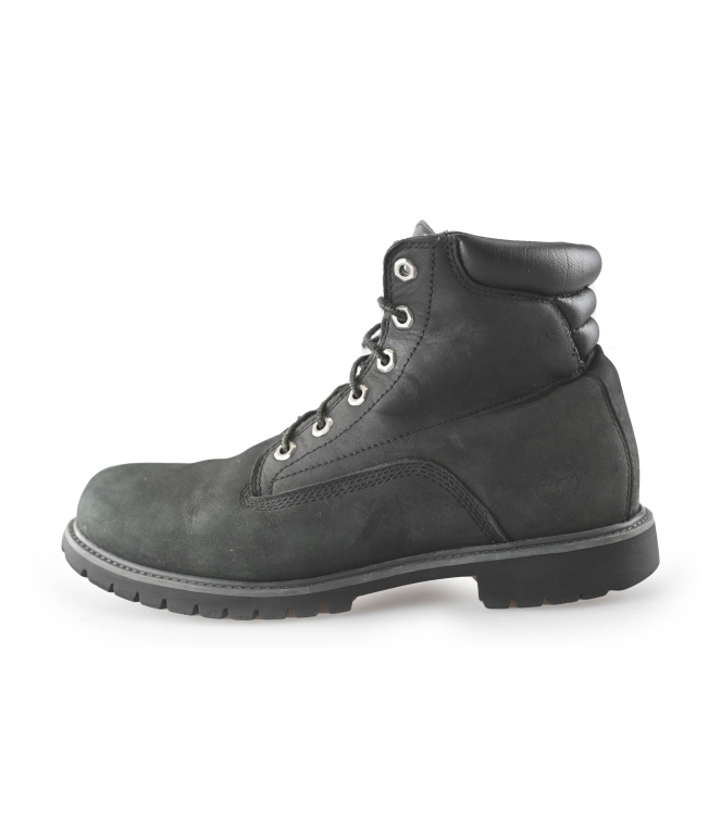 Timberland Veterboots