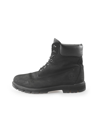  Timberland Veterboots 262225
 [MAAT] 45½
 