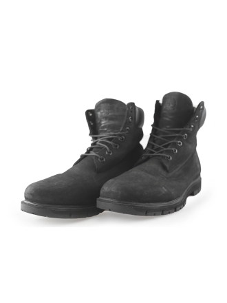  Timberland Veterboots 262225
 [MAAT] 45½
 
