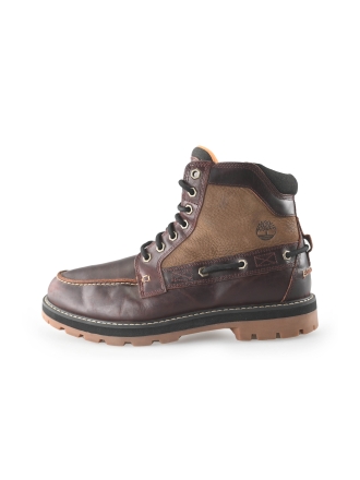 Timberland Veterboots Overig 262227
 Maat 43
 