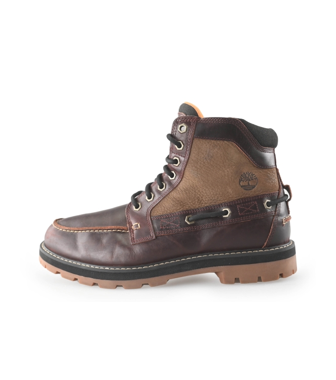 Timberland Veterboots