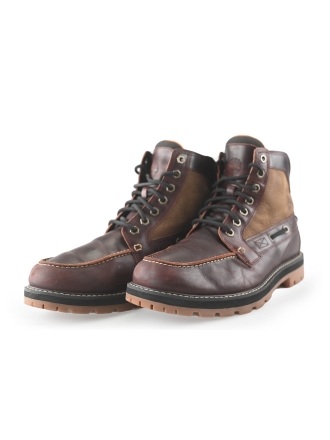 Timberland Veterboots Overig 262227
 Maat 43
 