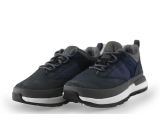Timberland Sneakers