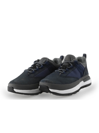  Timberland Sneakers 262228
 [MAAT] 30
 