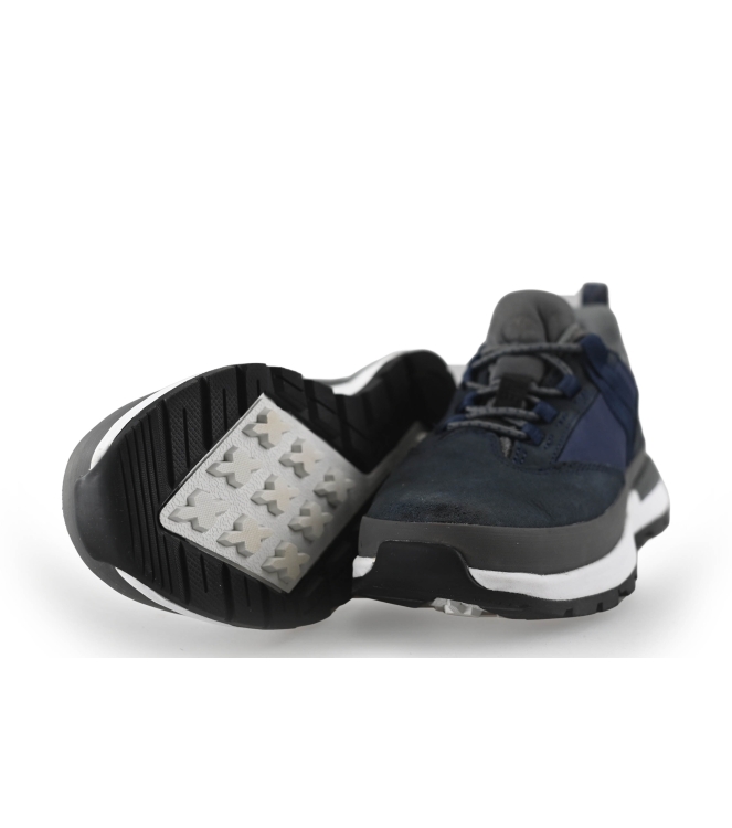 Timberland Sneakers