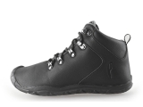 Freet Wandelschoenen