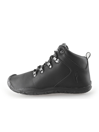 Freet Wandelschoenen 262234
 [MAAT] 38
 