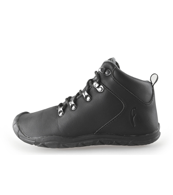 Freet Wandelschoenen