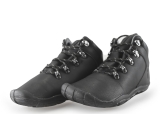 Freet Wandelschoenen