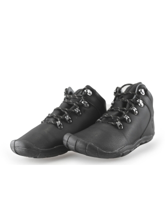  Freet Wandelschoenen 262234
 [MAAT] 38
 