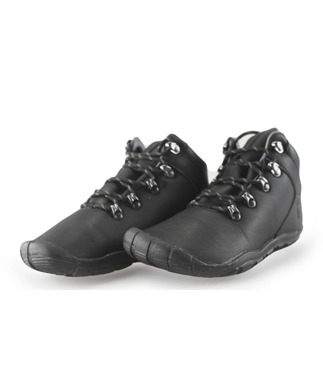 Freet Wandelschoenen