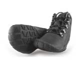 Freet Wandelschoenen