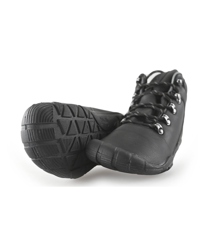Freet Wandelschoenen