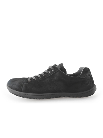  Koel Sneakers 262235
 [MAAT] 42
 