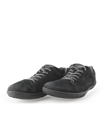  Koel Sneakers 262235
 [MAAT] 42
 