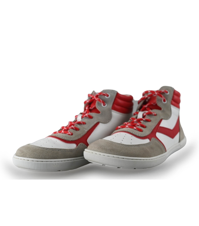 Noel Hoge Sneakers