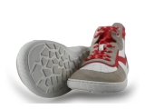 Noel Hoge Sneakers