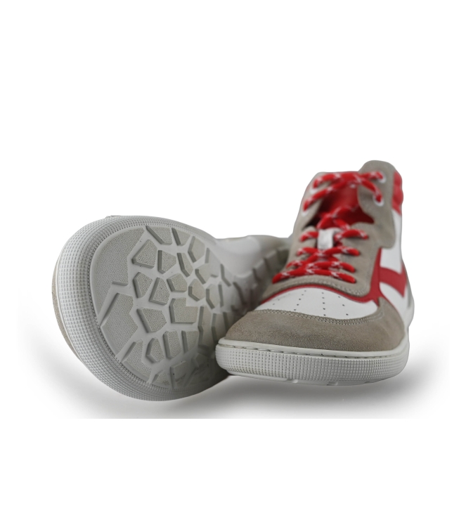 Noel Hoge Sneakers