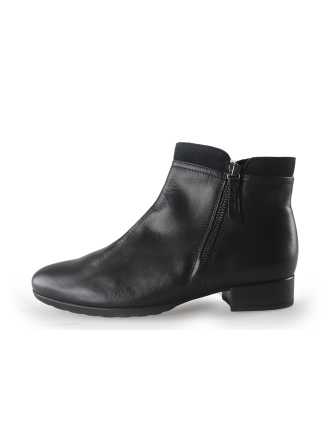  Gabor Boots 262245
 [MAAT] 38
 