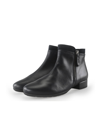  Gabor Boots 262245
 [MAAT] 38
 