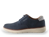 Australian Veterschoenen