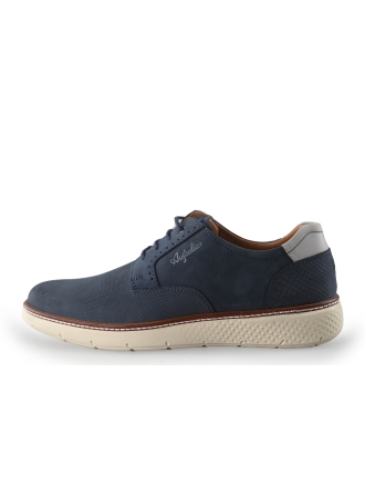  Australian Veterschoenen 262246
 [MAAT] 44
 