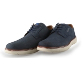 Australian Veterschoenen