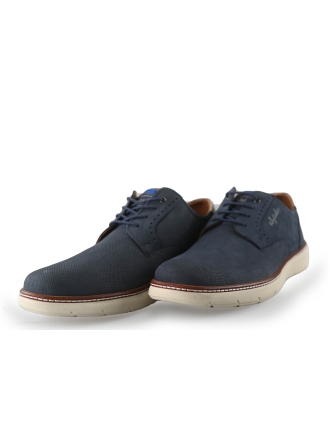  Australian Veterschoenen 262246
 [MAAT] 44
 
