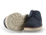 Australian Veterschoenen