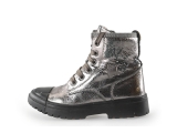 Shoesme Biker Boots