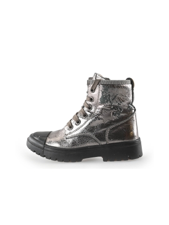 Shoesme Biker Boots 262249
 [MAAT] 29
 