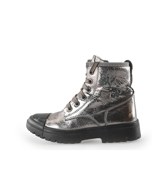 Shoesme Biker Boots