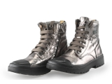 Shoesme Biker Boots
