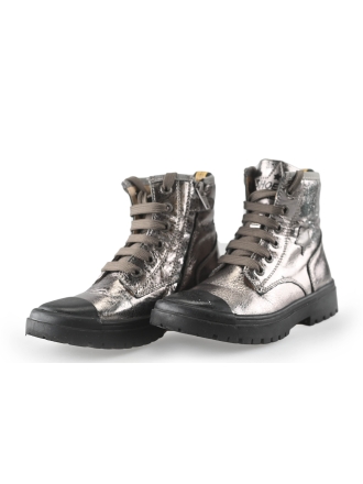  Shoesme Biker Boots 262249
 [MAAT] 29
 