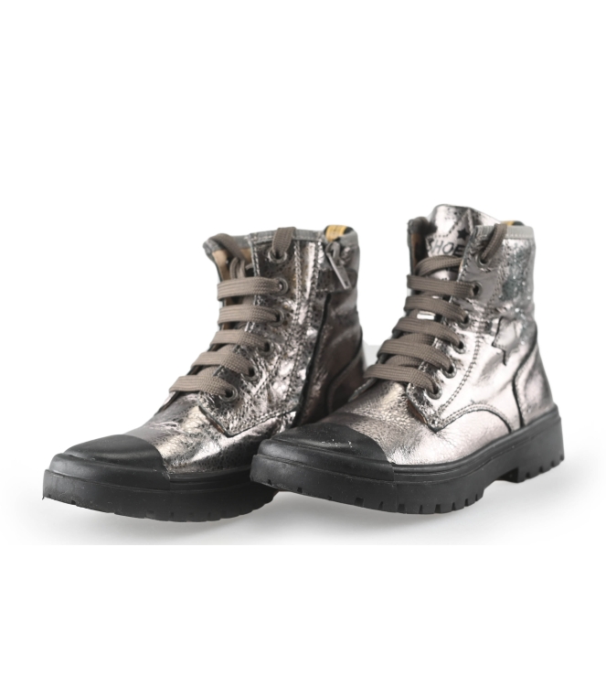 Shoesme Biker Boots