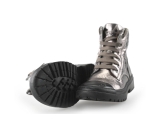 Shoesme Biker Boots